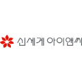 신세계I&C