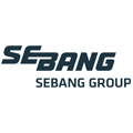 세방그룹