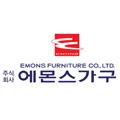 에몬스가구