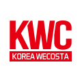 코리아웨코스타