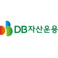 DB자산운용
