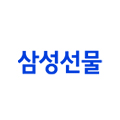 삼성선물