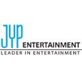 JYP엔터테인먼트