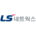 LS네트웍스