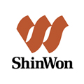신원