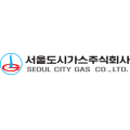 서울도시가스
