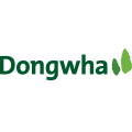 companyLogo
