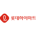 롯데하이마트
