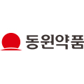 동원약품