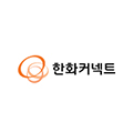 한화커넥트