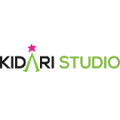 companyLogo