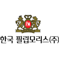 한국필립모리스