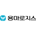 용마로지스