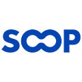 숲