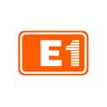 E1
