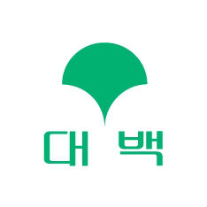 대구백화점
