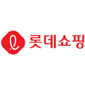 롯데쇼핑