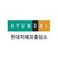 현대지에프홀딩스