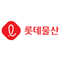 롯데물산