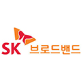 SK브로드밴드