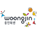 웅진북센