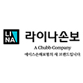 companyLogo