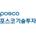 포스코기술투자