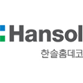 한솔홈데코