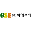 지에스이