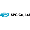 companyLogo