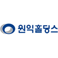 원익홀딩스