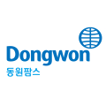 동원팜스