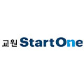 교원스타트원
