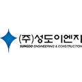 성도이엔지