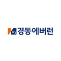 경동에버런