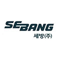 세방메탈트레이딩