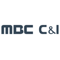 MBC C&I