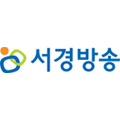 서경방송
