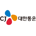 CJ대한통운