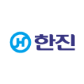 한진
