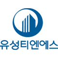 유성티엔에스