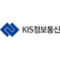 케이아이에스정보통신