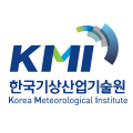 한국기상산업기술원