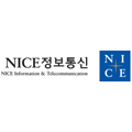나이스정보통신