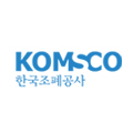 한국조폐공사