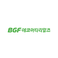 BGF에코머티리얼즈