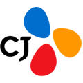 CJ그룹