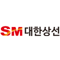 대한상선