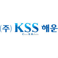 케이에스에스해운