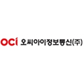 OCI정보통신